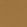 Dune Fabric by Casamance Ocre