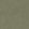 Dune Fabric by Casamance Olive