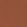 Dune Fabric by Casamance Orange Brulee