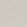 Dune Fabric by Casamance Perle