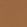Dune Fabric by Casamance Sepia
