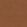 Dune Fabric by Casamance Terre De Sienne