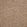 Dune Fabric by Christopher Farr Cloth Camel