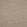 Dune Fabric by Christopher Farr Cloth Natural