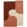 Dune Rug by Edito Paris Burgundy