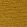 Dune Fabric by JORO Mustard