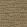 Dune Fabric by JORO Taupe