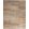 Dune Rug by Ligne Pure Sand