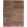 Dune Rug by Ligne Pure Wood