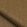 Dune Fabric by Nobilis Bronze