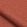 Dune Fabric by Nobilis Terre De Sienne