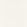 Dune Fabric by Thibaut Ivory