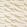 Dunes Fabric by Lelievre Beige