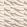 Dunes Fabric by Lelievre Ficelle