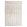 Dunes Rug by Lorena Canals Sheep White