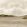Dungeness View Mural by Coordonne Beige