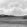 Dungeness View Mural by Coordonne Black