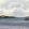 Dungeness View Mural by Coordonne Blue