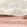 Dungeness View Mural by Coordonne Pink