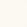 Dunlin Fabric by Thibaut Natural