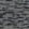 Dupion Fabric by JORO G7-Slate