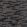 Dupion Fabric by JORO G8-Black
