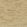 Dupion Fabric by JORO N2-Sepia