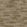 Dupion Fabric by JORO N4-Coffee