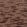 Dupion Fabric by JORO T6-Chocolate