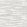 Dupion Fabric by JORO W1-Ivory
