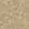 Dura Wallpaper by Casadeco Beige Raphia