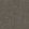 Dura Wallpaper by Casadeco Noir Reglisse