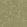 Dura Wallpaper by Casadeco Vert Olive