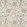 Durlston Fabric by Colefax and Fowler Aqua