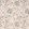 Durlston Fabric by Colefax and Fowler Blue