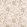 Durlston Fabric by Colefax and Fowler Forest Green