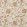 Durlston Fabric by Colefax and Fowler Red/Green
