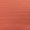 Dynastie Fabric by Casal Corail