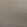 Dynastie Fabric by Casal Taupe
