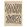 Dyyni Rug by Finarte Beige