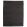 Earth Rug by Nanimarquina Black
