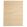 Earth Rug by Nanimarquina Cream