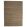 Earth Rug by Nanimarquina Khaki