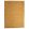 Earth Rug by Nanimarquina Ochre