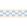Earthenware Border Wallpaper by CommonRoom Blue
