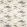 Earthscape Fabric by Clarke & Clarke Antique
