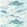 Earthscape Wallpaper by Clarke & Clarke Denim