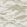 Earthscape Wallpaper by Clarke & Clarke Linen/Mocha