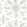 East India Fabric by Thibaut Beige