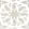 East India Wallpaper by Thibaut Beige